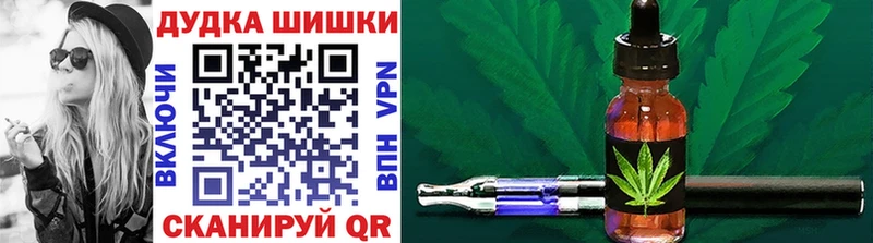Меф мяу мяу Няндома