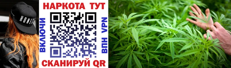 Купить закладку Няндома A-PVP Меф мяу мяу ГАШ КОКАИН