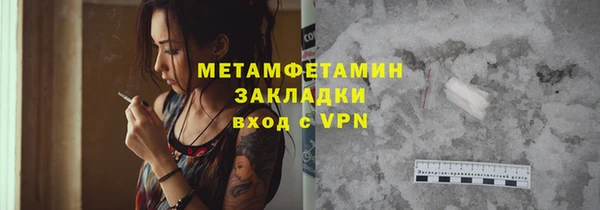 PSILOCYBIN Тайга