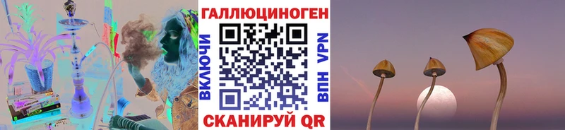 ОМГ ОМГ сайт  Няндома  Галлюциногенные грибы Magic Shrooms 